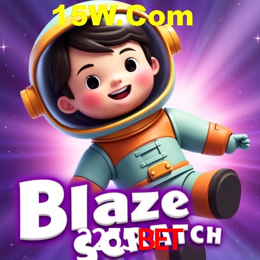 Desvendando o Mundo dos Jogos Virtuais na 2255bet