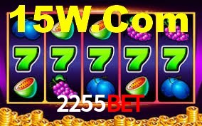 2255bet: Seu Especialista em Apostas Esportivas Brasileiras