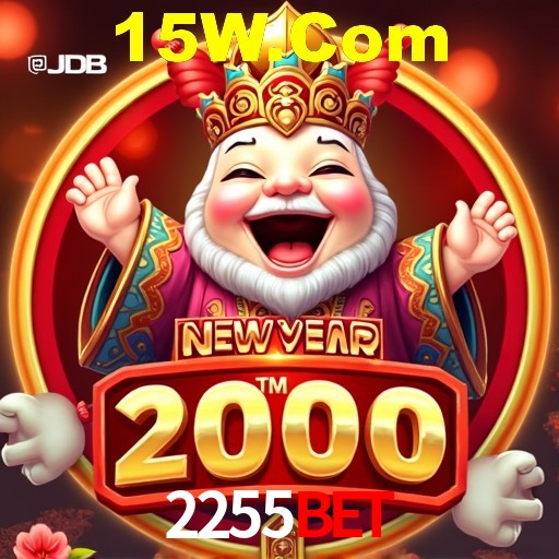 Programa VIP 2255bet