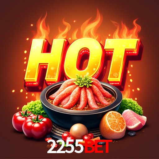 Inovações de Jogos na 2255bet: O Futuro das Experiências Interativas