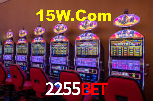 2255bet