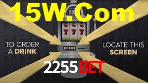 Torneios 2255bet