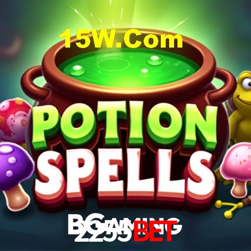 Recursos de Bônus 2255bet