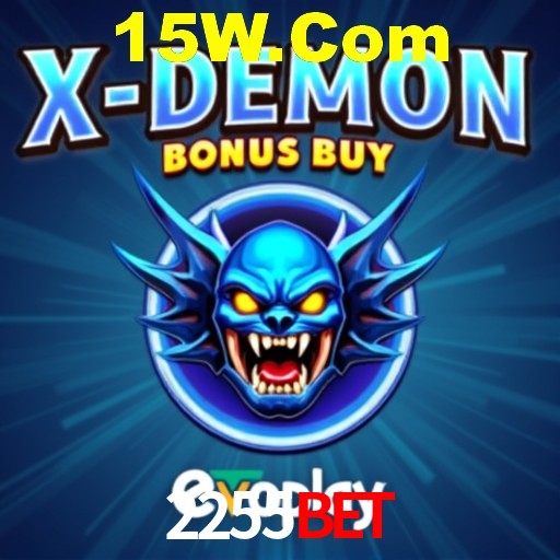 PIX Instantâneo 2255bet