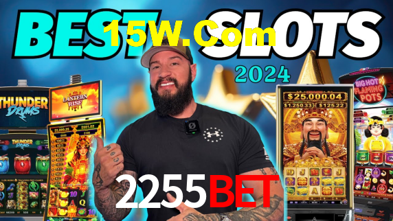 2255bet.com
