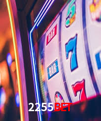 Ofertas Imperdíveis na 2255bet: Promoções e Bônus Que Valem a Pena