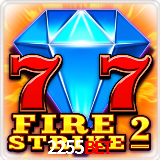 Casino VIP 2255bet