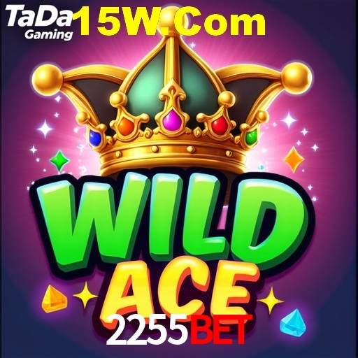 PIX Instantâneo 2255bet